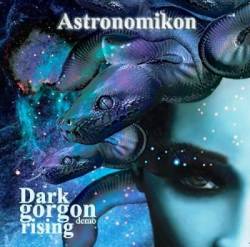 Astronomikon : Dark Gordon Rising